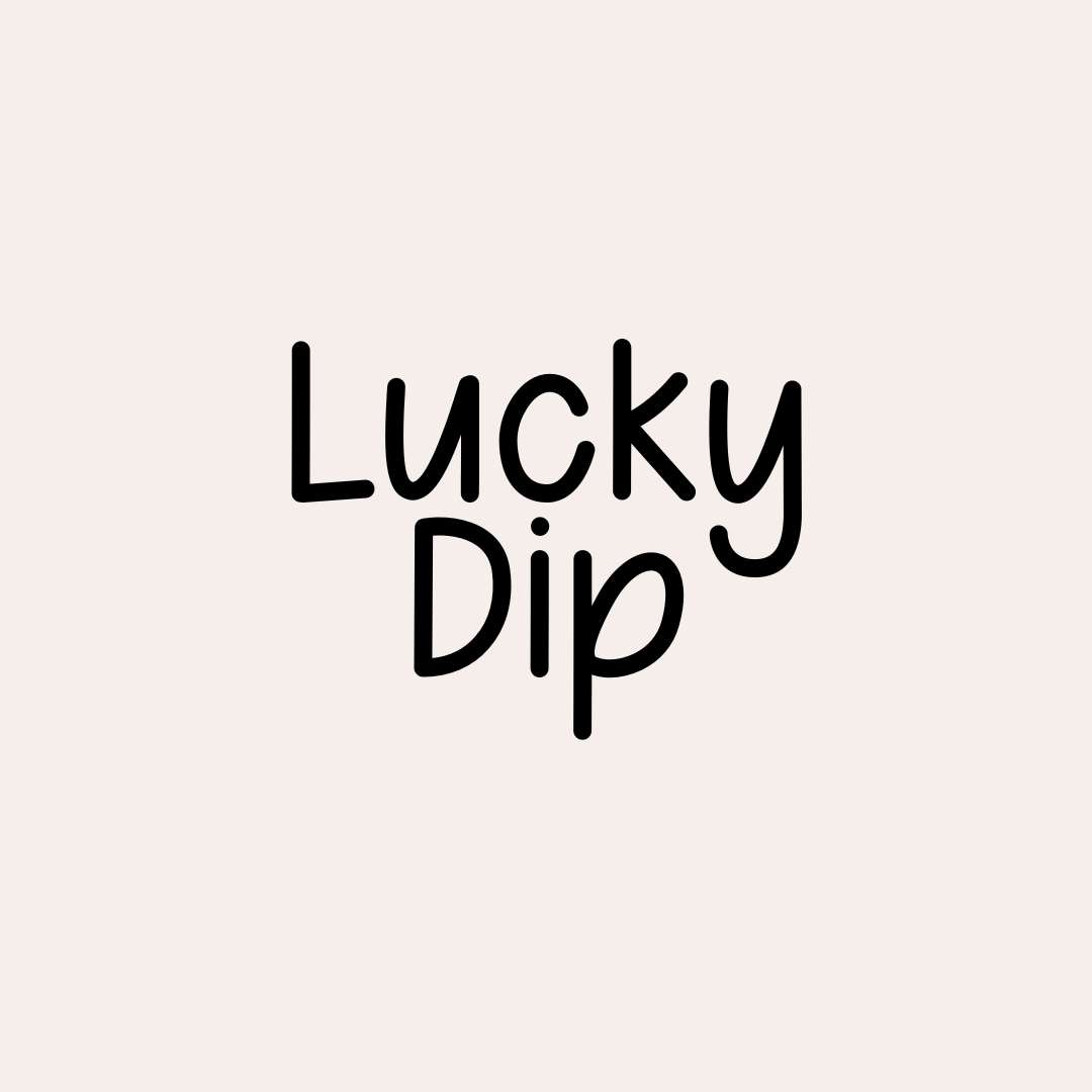 LUCKY DIP
