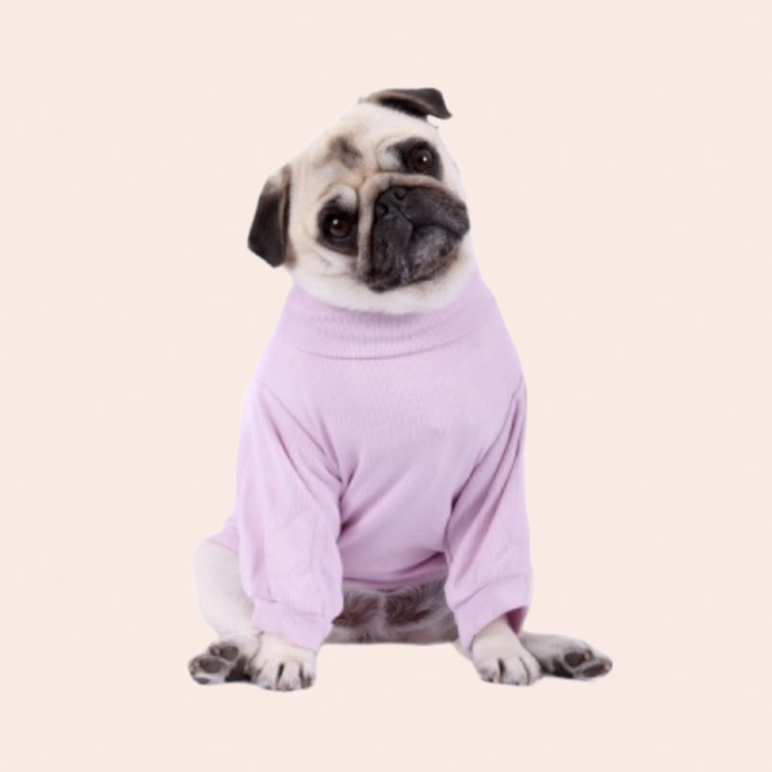 Snuggle Tees