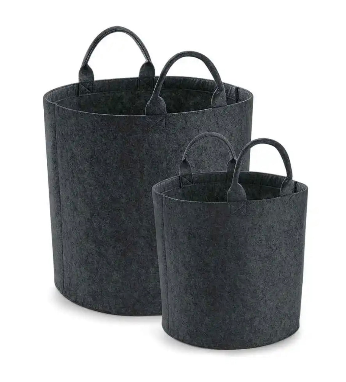 Custom Toy Trug