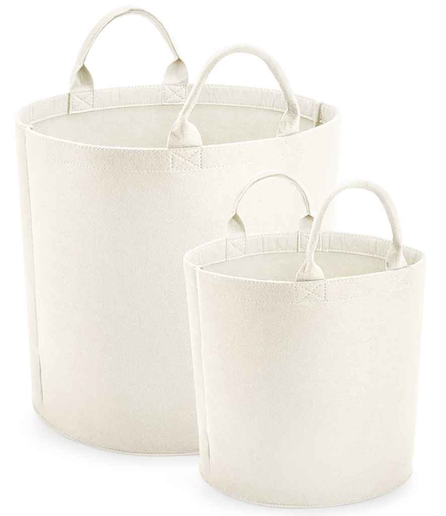Custom Toy Trug