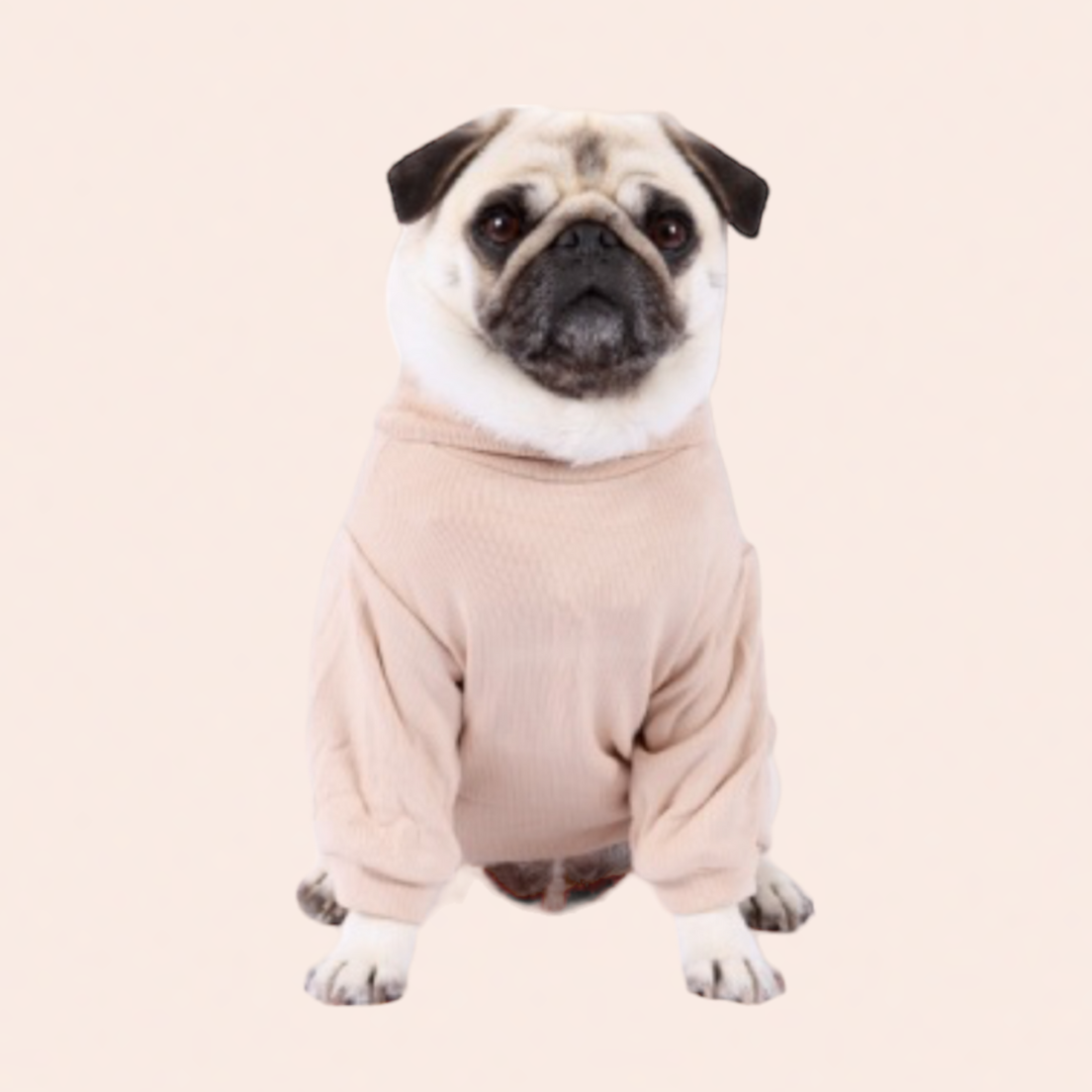 Snuggle Tees