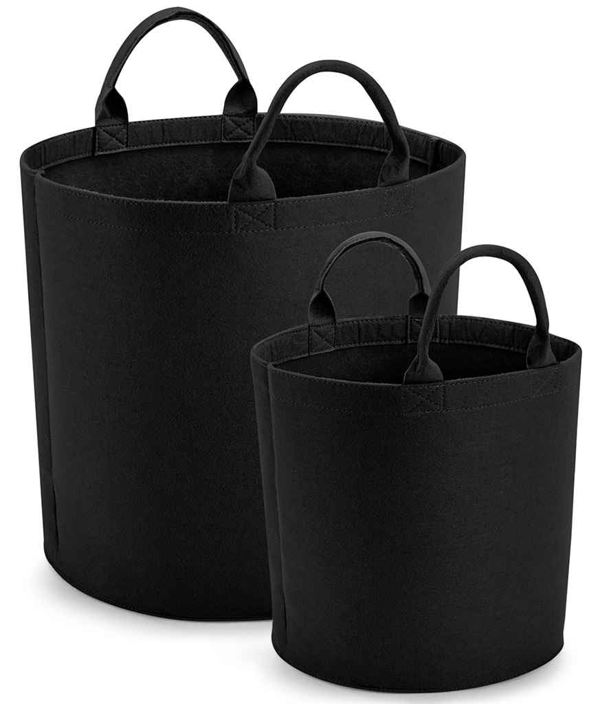 Custom Toy Trug