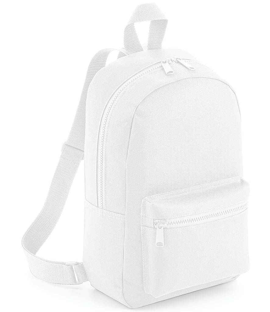 Custom Backpack