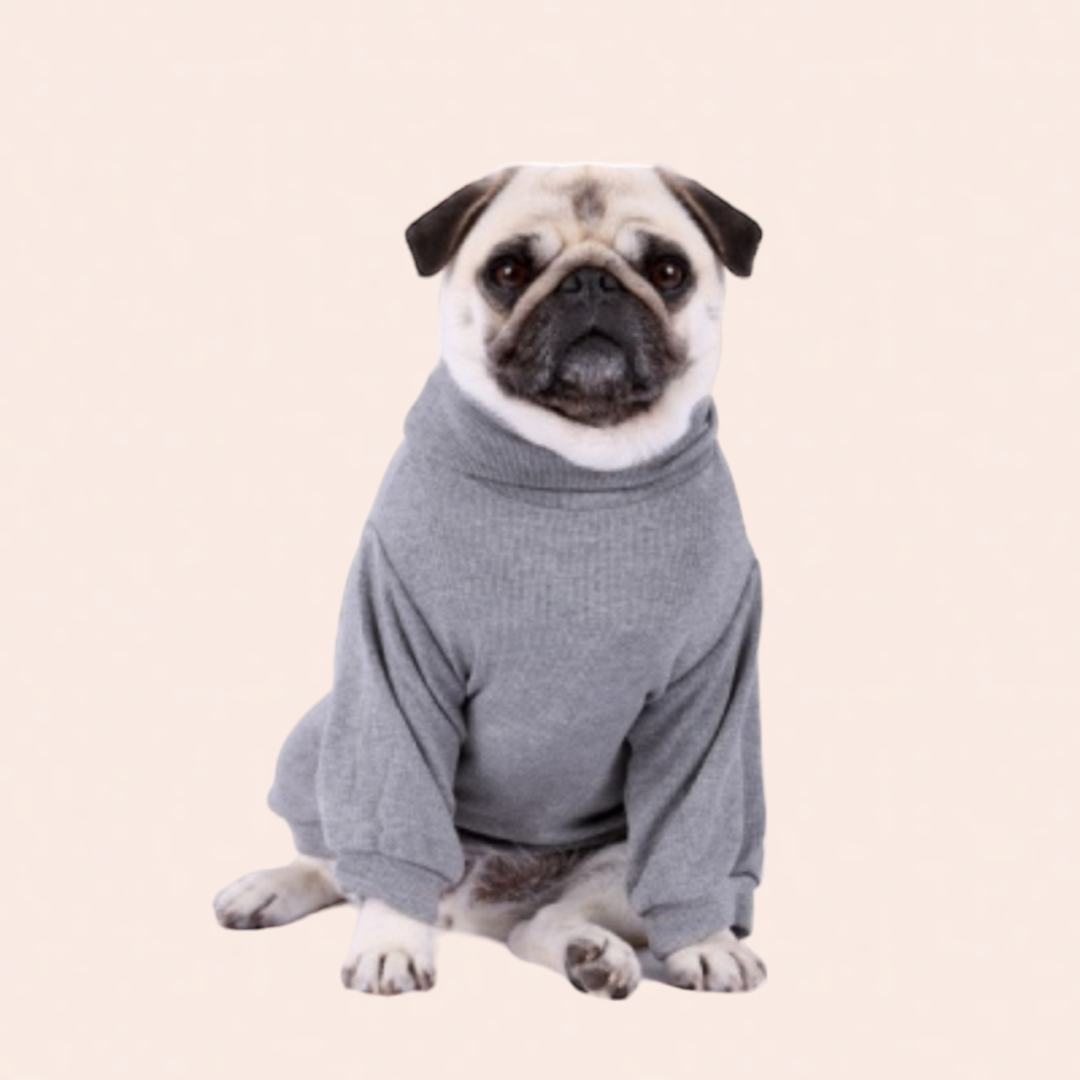 Snuggle Tees