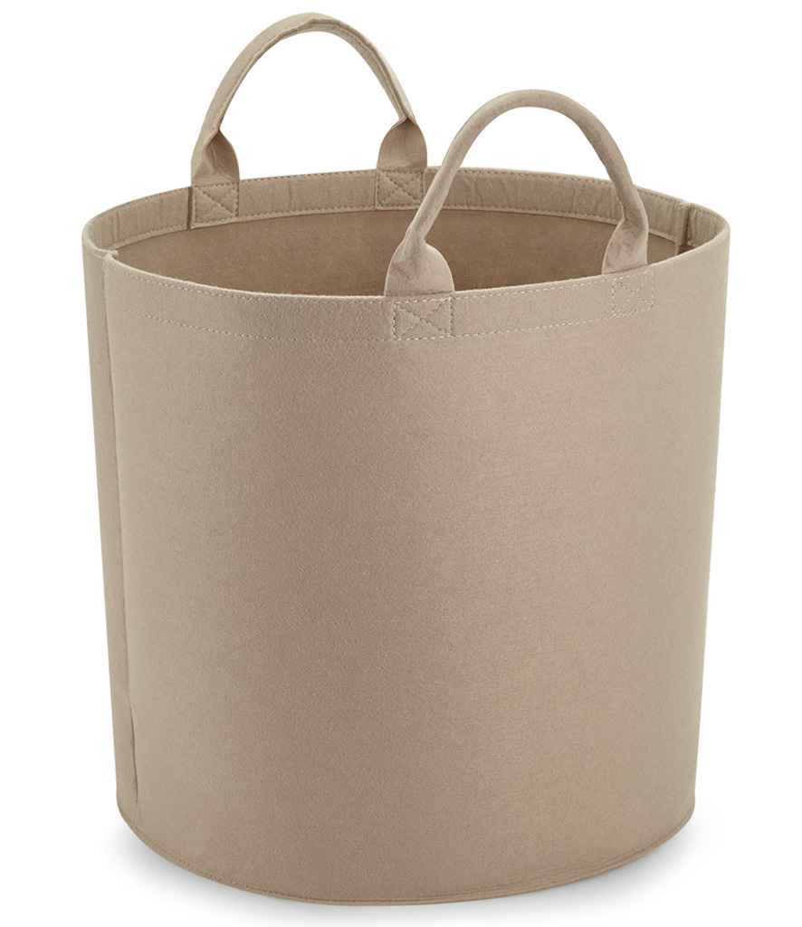 Custom Toy Trug