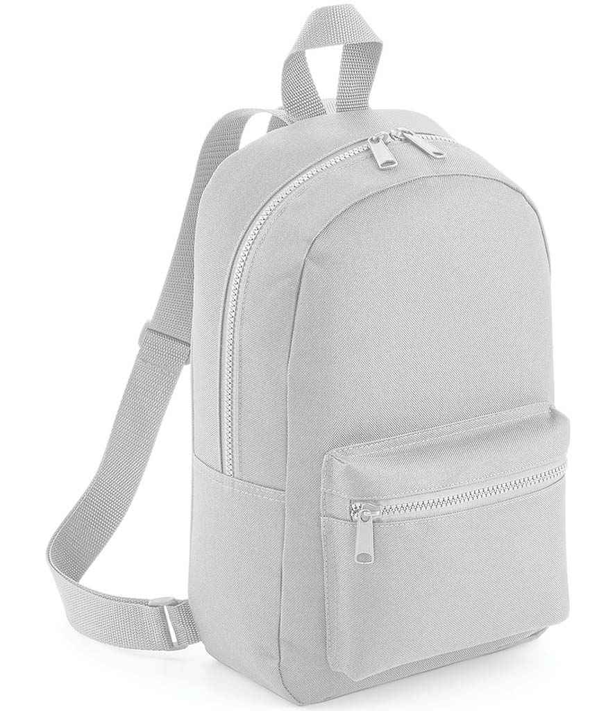 Custom Backpack