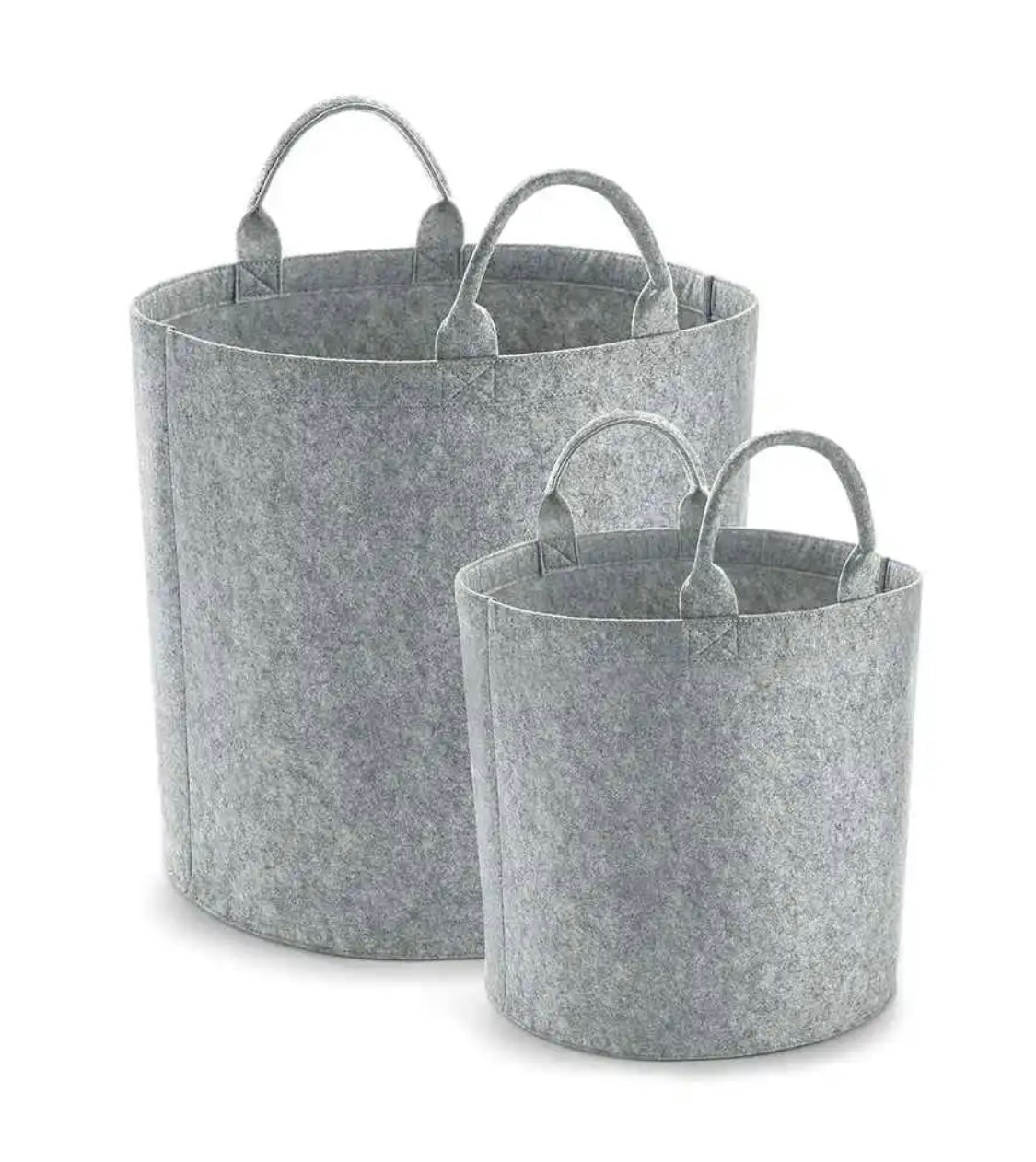 Custom Toy Trug