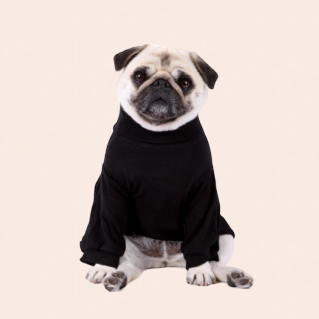 Snuggle Tees