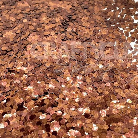 Cookie Glitter Tag