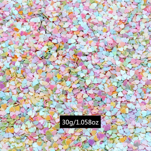 Radley Glitter Tag