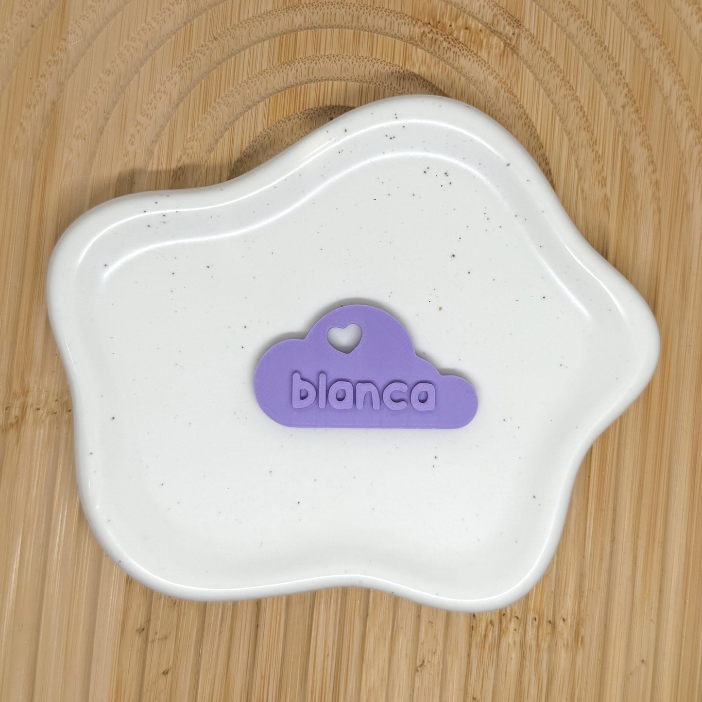 Cloud Tag